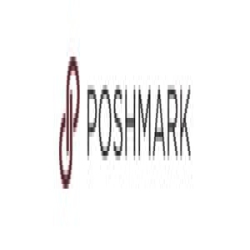 Poshmark