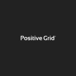 Positive Grid