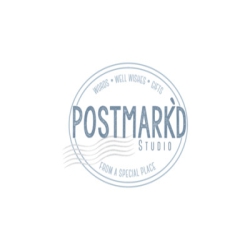 Postmark'd