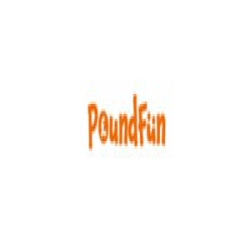 PoundFun