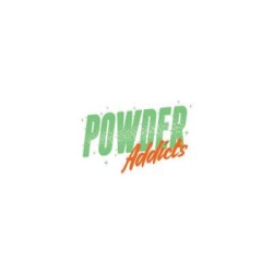 Powder Addicts