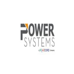Power Systems