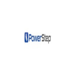 PowerStep
