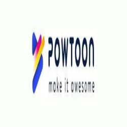 Powtoon