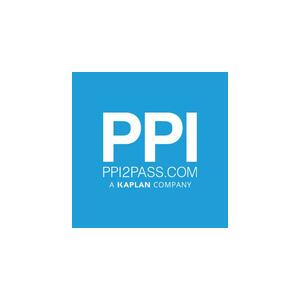 PPI