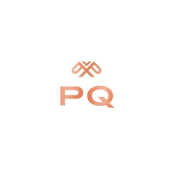 PQ Swim