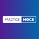 Practice Mock