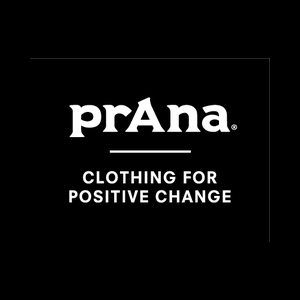 prAna