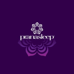 Pranasleep