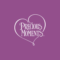 Precious Moments