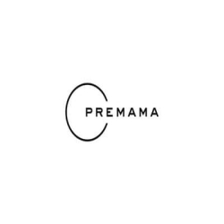 Premama