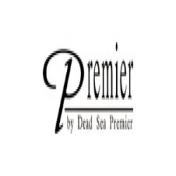 Premier Dead Sea