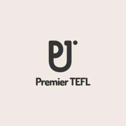 Premier TEFL