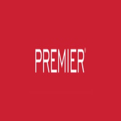 premier yarns