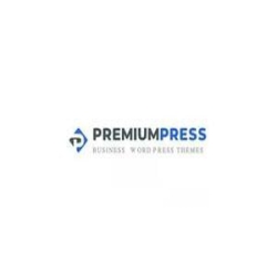 PremiumPress