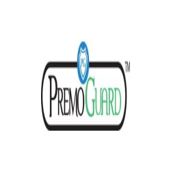 Premo Guard