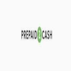 Prepaid2Cash