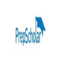 PrepScholar