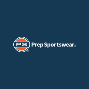 Prep Sportswear
