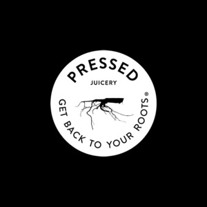 pressed juicery