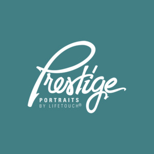 Prestige Portraits
