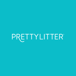Pretty Litter