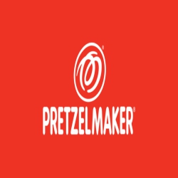 Pretzelmaker