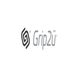 Grip2u