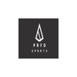 PRFO Sports