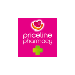 Priceline Pharmacy Australia