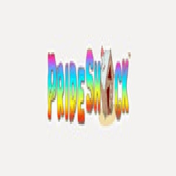 Pride Shack