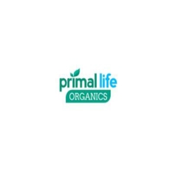 Primal Life Organics