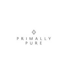 Primally Pure