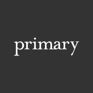 Primary
