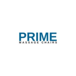 Prime Massage Chairs