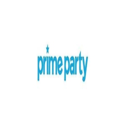 Prime Party