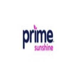 Primesunshine CBD