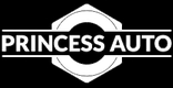 Princess Auto