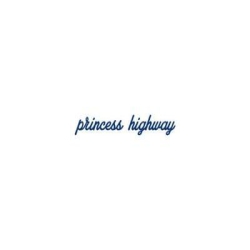 Princess Highway