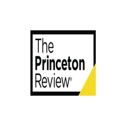 The Princeton Review