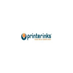 Printerinks