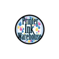 Printer Ink Warehouse