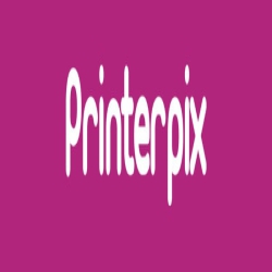 Printerpix