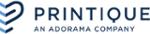 Printique