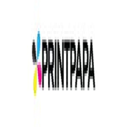 PrintPapa