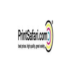 PrintSafari