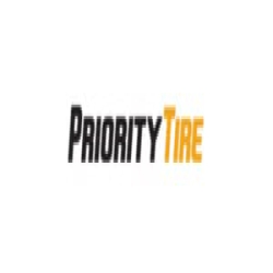 Priority Tire