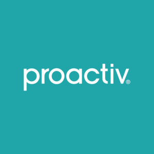Proactiv
