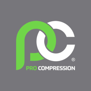 PRO Compression
