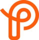 Prodigygame